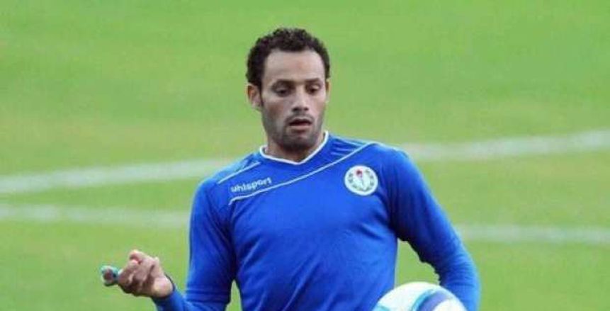 حسام باولو بعد الهزيمة من المصري:"احنا مش رجالة"