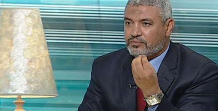 جمال عبدالحميد في حوار لـ"الوطن": الأهلي طردني والإعلام طول عمره بيظلم الزمالك