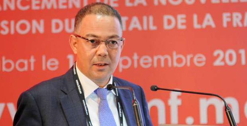 رئيس الاتحاد المغربي: سنحارب أخطبوط الفساد في دواليب الكرة الإفريقية