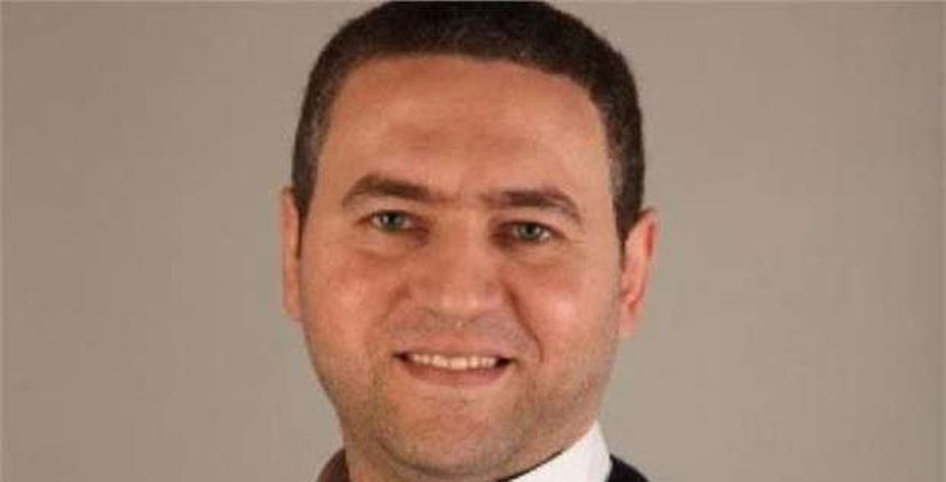 خالد عبدالقادر يعتذر عن خوض انتخابات الأهلي