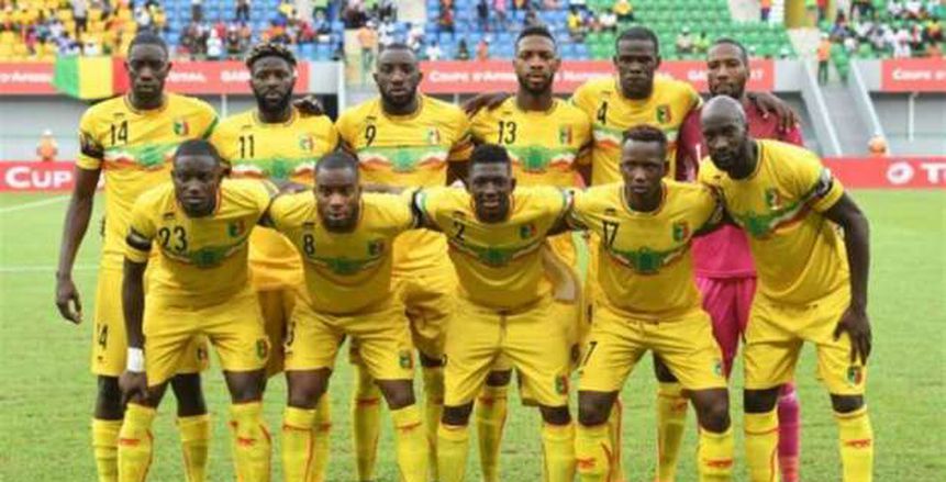 بث مباشر لمباراة مالي وموريتانيا في كأس الأمم الأفريقية اليوم 24-6-2019