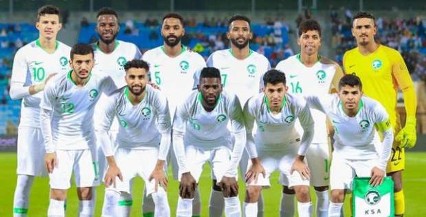 اليوم.. السعودية تواجه فيتنام في تصفيات كأس العالم