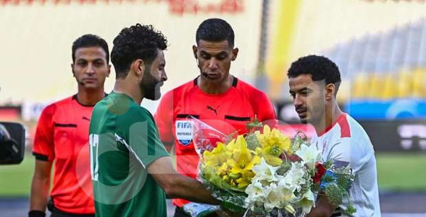 100 مباراة جمعتهما بالدوري.. تاريخ مواجهات الزمالك والاتحاد السكندري