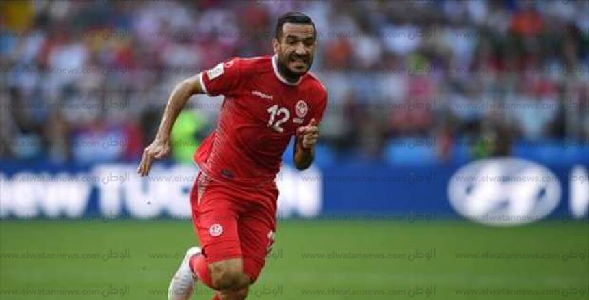 «معلول» يطلب من الأهلي راحة «7 أيام» بعد رحلة مونديال روسيا