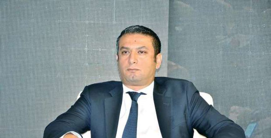 رئيس شركة «أورا»: «المتحدة» صاحبة الجهد الأكبر في بث مباريات مصر مجانا