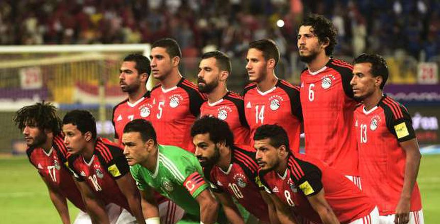 اتحاد الكرة يحفز لاعبي المنتخب بدعوة رئيس الجمهورية لحضور حسم المونديال