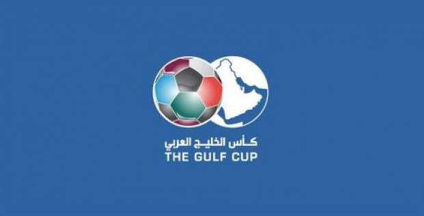 خليجي 23| عربي وحيد وآخر قاد الفراعنة.. ظهور أول لمدربي المنتخبات الـ8 بالبطولة