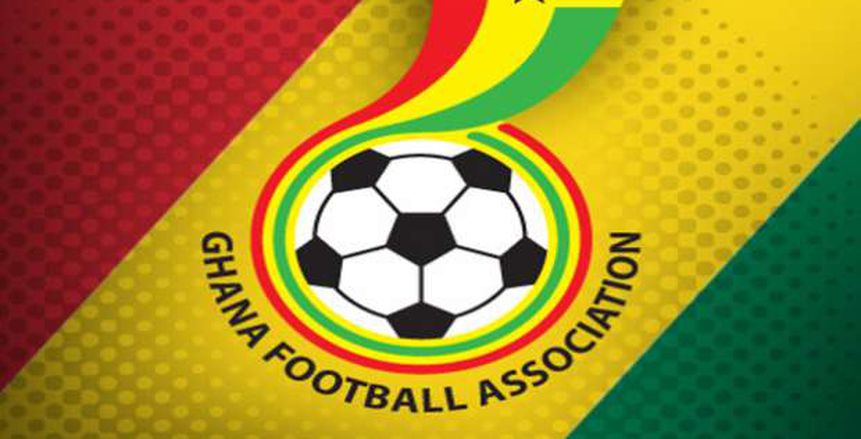 الاتحاد الغاني لكرة القدم يعلن تعليق نشاطاته بسبب كورونا