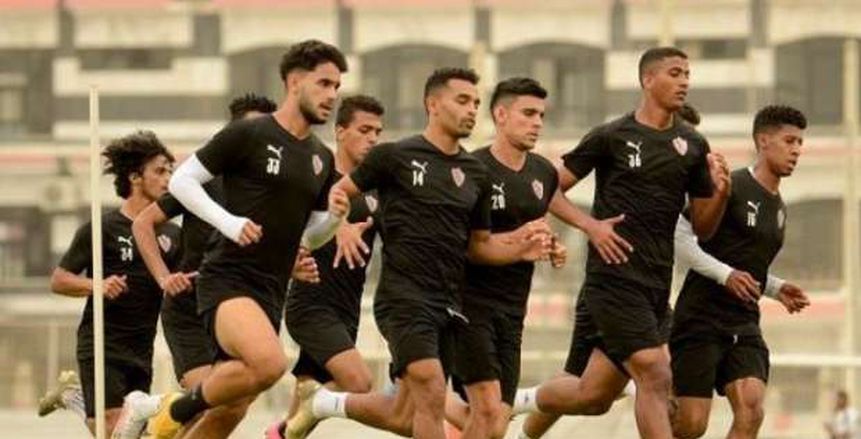 شوبير: الزمالك أخبر ناصر منسي بمفاوضات البنك الأهلي لضمه عبر «واتساب»