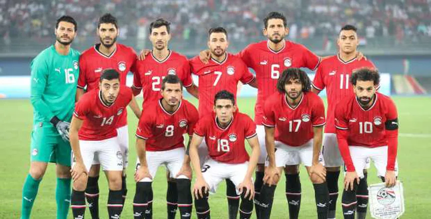 مدرب منتخب مصر السابق ينصح حسام حسن.. ويعلق على صفقات الأهلي الجديدة