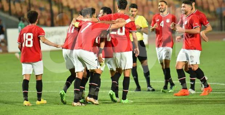 اتحاد الكرة: إعفاء الأهلي من معسكر منتخب مصر بيد فيتوريا