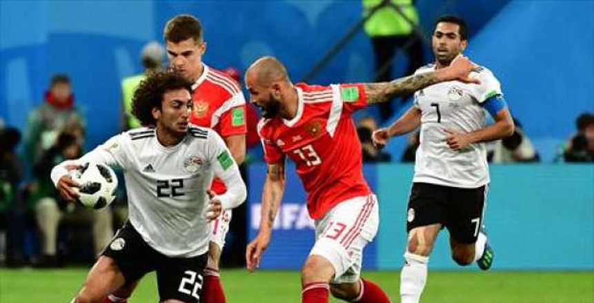 تونس الأقوى هجومياً.. والمغرب الأفضل دفاعياً بين جميع الفرق العربية بالمونديال