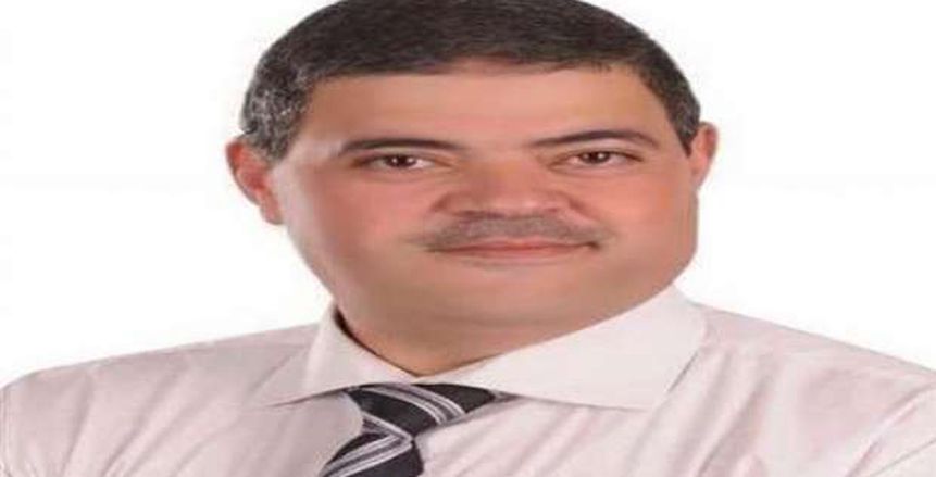 أحمد خليفة: هدفي تحسين مركز شباب الجزيرة وفرع 6 أكتوبر