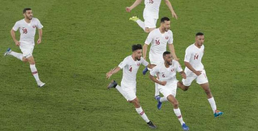 كأس آسيا| بالفيديو.. قطر تلدغ كوريا الجنوبية وتتأهل لنصف النهائي للمرة الأولى في التاريخ
