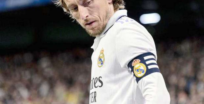 مارسيليا يقيل جاتوزو ويعلن بديله.. ومودريتش يرفض مزاملة مدرب ريال مدريد