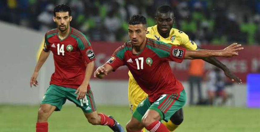 بعد تأهلها للمونديال.. المغرب تحقق رقم قياسي في تصفيات كأس العالم