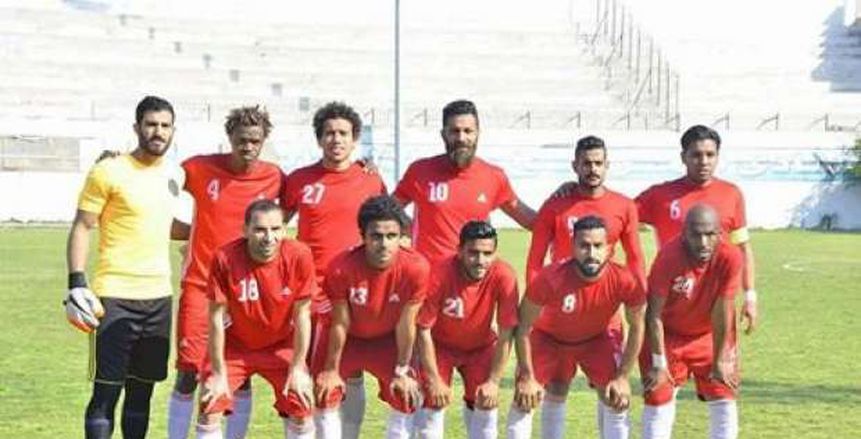 النصر يبقى على 14 لاعبا في الموسم المقبل