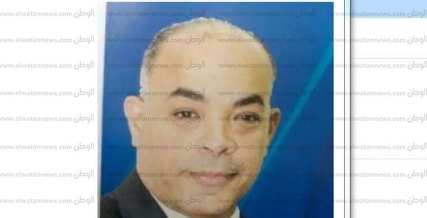 أحمد إبراهيم: سأقوم بإصلاح ما يتمناه الأعضاء في نادي القاهرة على كافة المستويات
