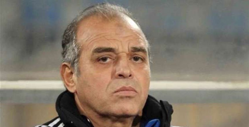 محمد صلاح: رئيس نجوم المستقبل وتغيير منطومة الكرة كانا سبب التأهل للممتاز