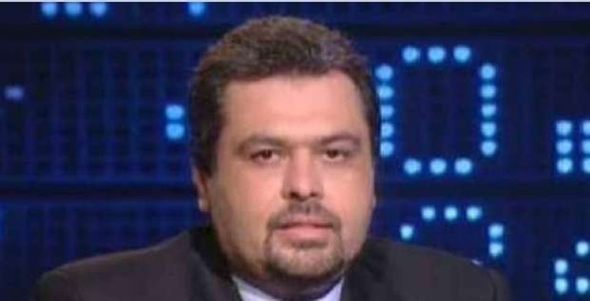 عمرو مصطفى يستقيل من المقاصة ويتقدم بعرض لشراء الشركة