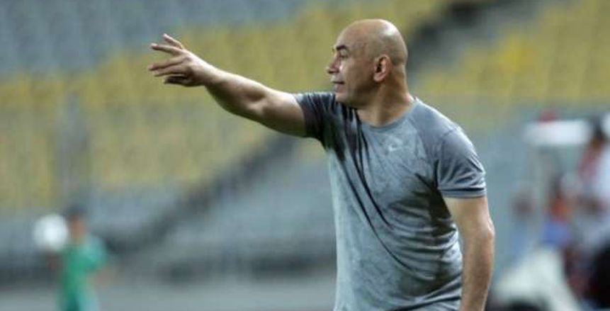 مايفوتكش.. صدمة جماهير الأهلي ورصاصة الرحمة للتوأم.. ومولود جديد بالزمالك