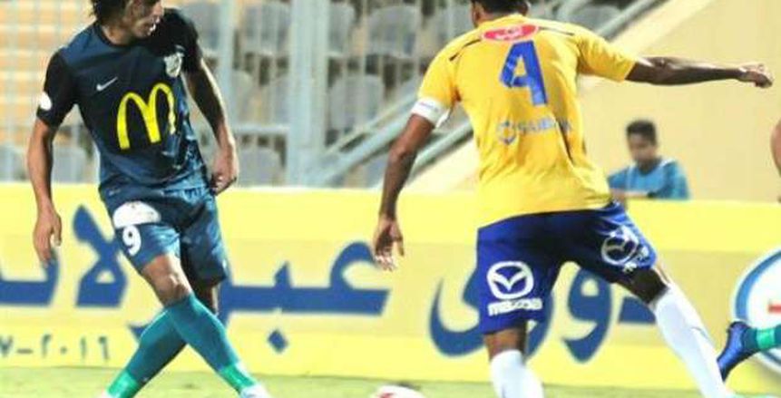خاص| عمرو مرعي عن عودته من تونس للأهلي: هل يريد لاعب أن يعود للخلف