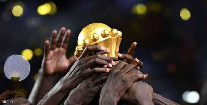 تقرير مغربي: اتفاق بين «كاف» و«فيفا» بتأجيل كأس أمم أفريقيا في يناير