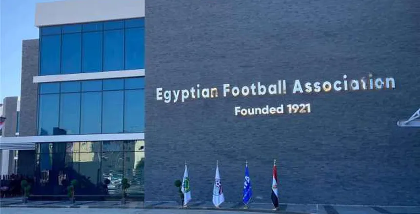 «المسابقات» توقف مدرب الزمالك للكرة النسائية ومساعده 8 مباريات