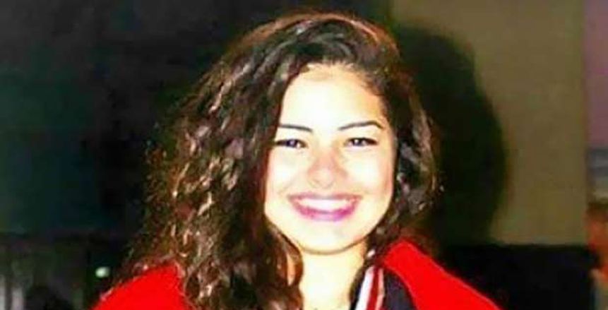 بالفيديو| بطلة الرماية عفاف الهدهد: حققت إنجاز بالصدفة وانتظروني في 2020