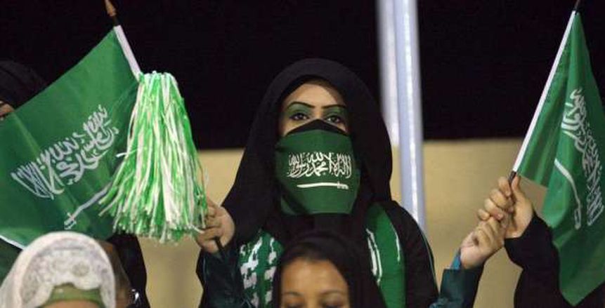 تقارير: الحكومة السعودية تدرس عودة الجماهير للمدرجات مع استئناف الدوري