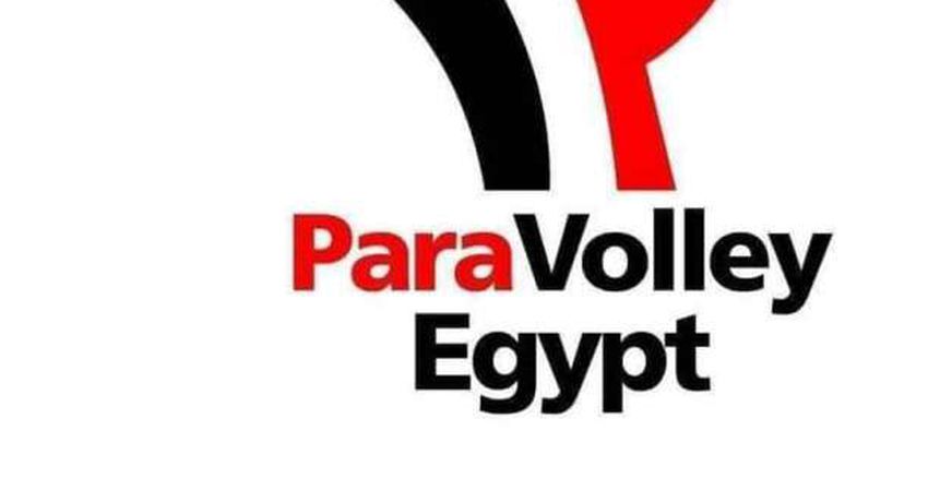 رئيس الاتحاد الدولي لطائرة ذوي الإعاقة في القاهرة لتدشين الاتحاد الباراليمبي