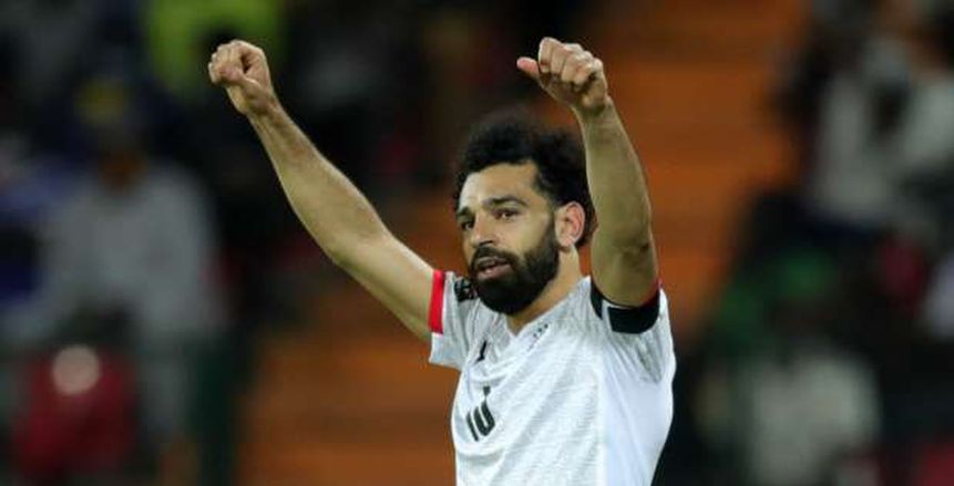 أرقام صادمة في تقييم «ميدو» للاعبي منتخب مصر أمام غينيا بيساو