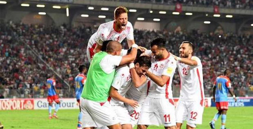 نجما «الترجي» و«الساحلي» يغيبان عن منتخب تونس أمام الفراعنة
