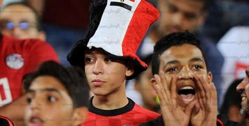 يبدأ الواحدة ظهرا.. تعليمات دخول ستاد القاهرة قبل مباراة مصر وجنوب أفريقيا