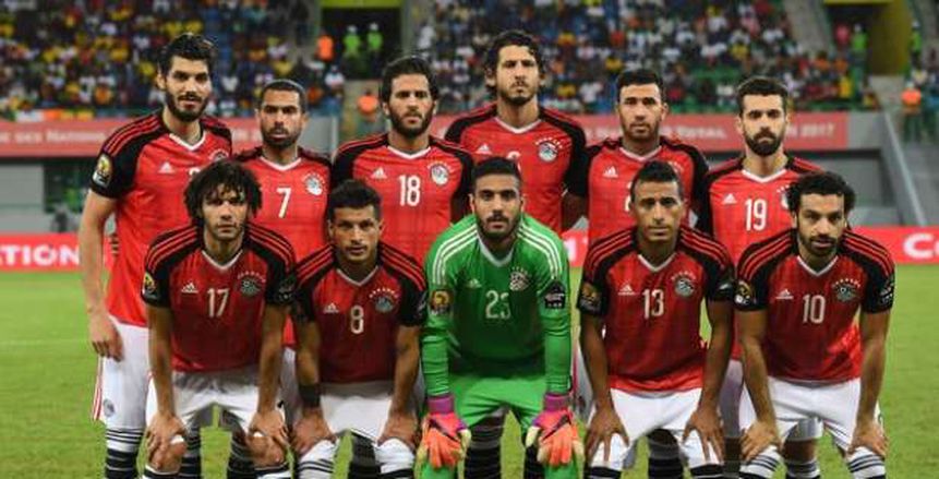 «هاني أبوريدة»: الجمهور سيعود في الكأس.. وأخشى على لاعبي المنتخب من رمضان