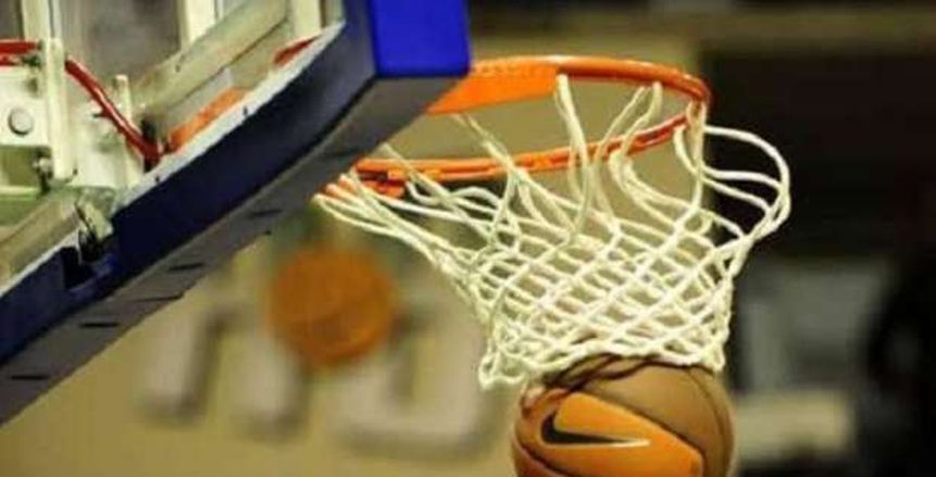 الاتحاد الأوغندي يعلق على إلغاء مباراة فراعنة السلة بتصفيات الأمم