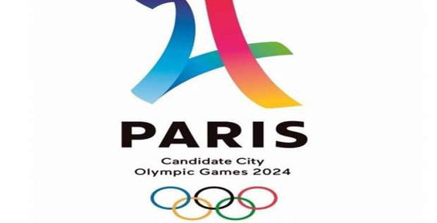 "باريس" تقترب من استضافة أولمبياد 2024.. والرئيس الفرنسي يشيد بقرار "لوس أنجلوس"