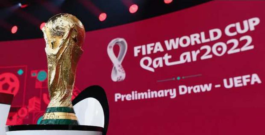 فتح الباب للجماهير ليوم واحد لحضور مونديال قطر 2022