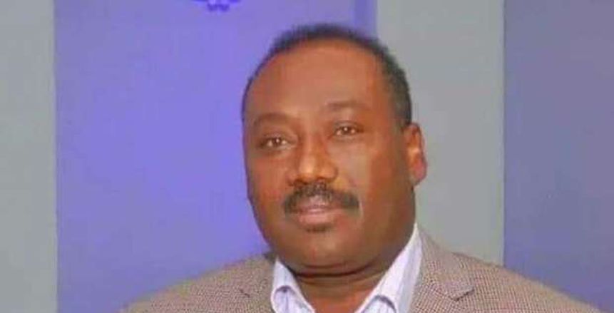 وفاة نجم الصومال السابق بسبب فيروس كورونا