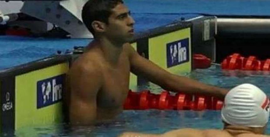 برونزيتان للسباحة والتايكوندو فى أولمبياد الشباب.. ومنافسات صعبة تنتظر البعثة اليوم