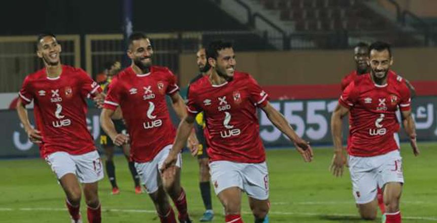 مواعيد مباريات اليوم 25-11والقنوات الناقلة.. صدامات الأهلي والزمالك