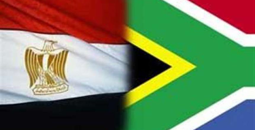 بعد صفر «المونديال».. مصر ترد الصفعة لجنوب أفريقيا وتكتسحها في تنظيم كأس الأمم