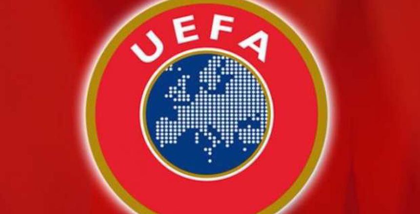منها تسجيل 3 لاعبين.. يويفا يعلن قرارات جديدة بشأن دوري أبطال أوروبا