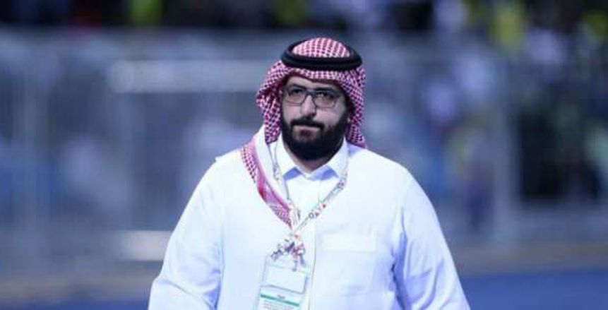 بالصور.. أزمة في الدوري السعودي بسبب التدخلات لتغيير لجنة الحكام