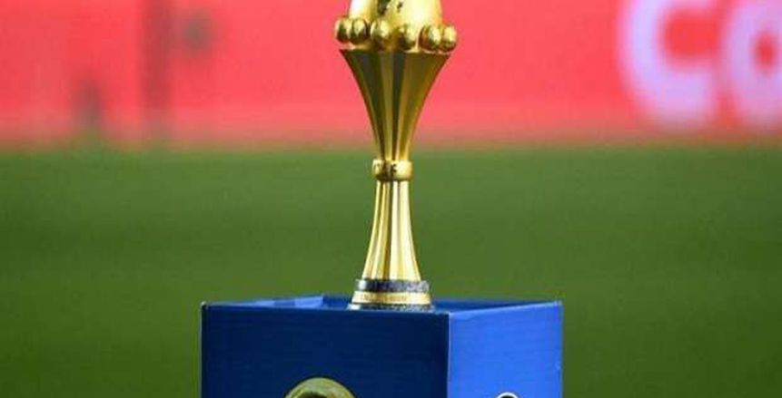 زيادة عدد اللاعبين في قوائم كأس أمم أفريقيا بسبب متحور «أوميكرون»