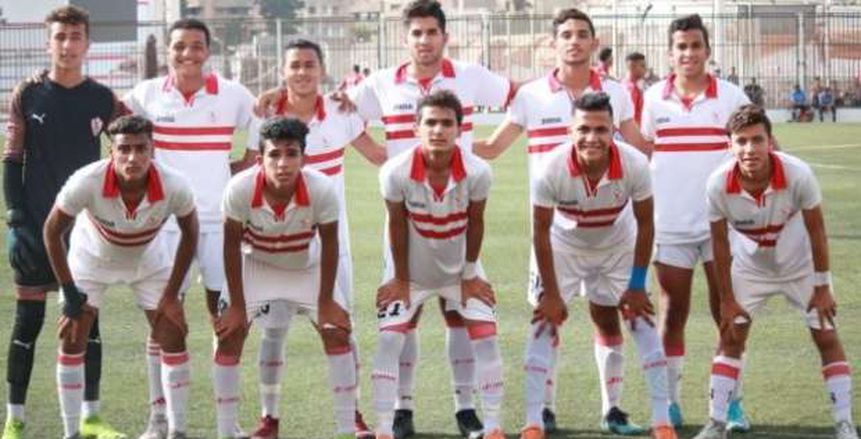 زمالك 2004 يتعادل أمام بيراميدز 1\1 في بطولة الجمهورية