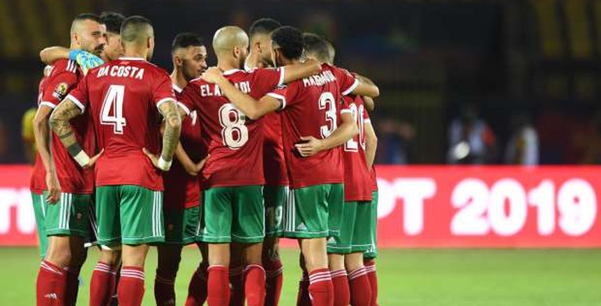 غياب لاعبي الأهلي والزمالك.. خليلوزيتش يعلن قائمة المغرب في تصفيات أفريقيا