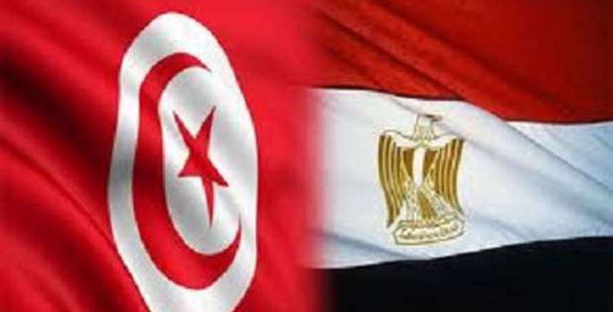 كأس العالم لليد| شاهد.. بث مباشر لمباراة «مصر وتونس»