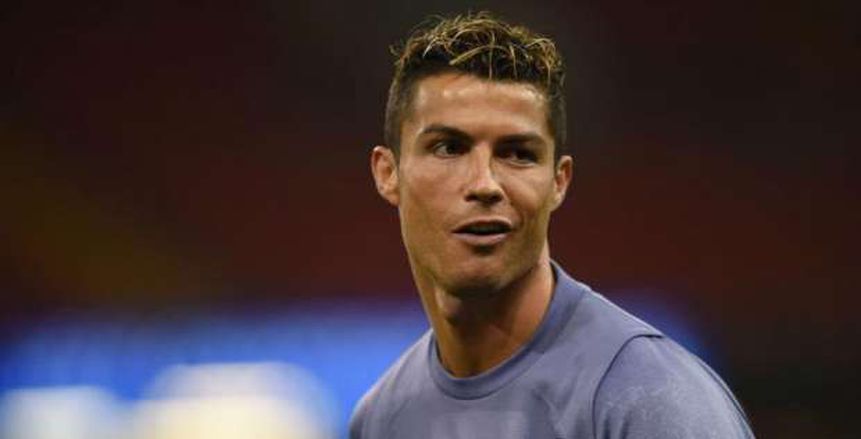 «رونالدو» يطلب الرحيل من ريال مدريد نهاية الموسم الحالي