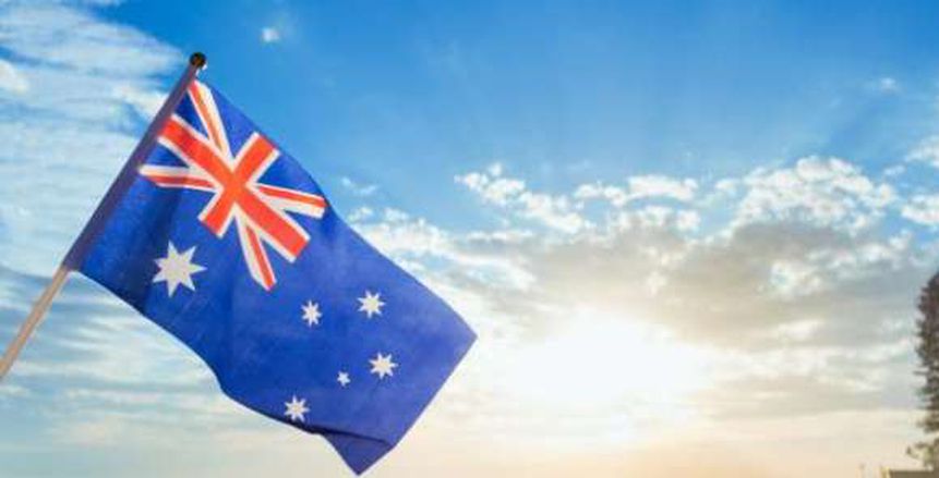 رسميا.. الاتحاد الأسترالي يعلق استخدام تقنية VAR